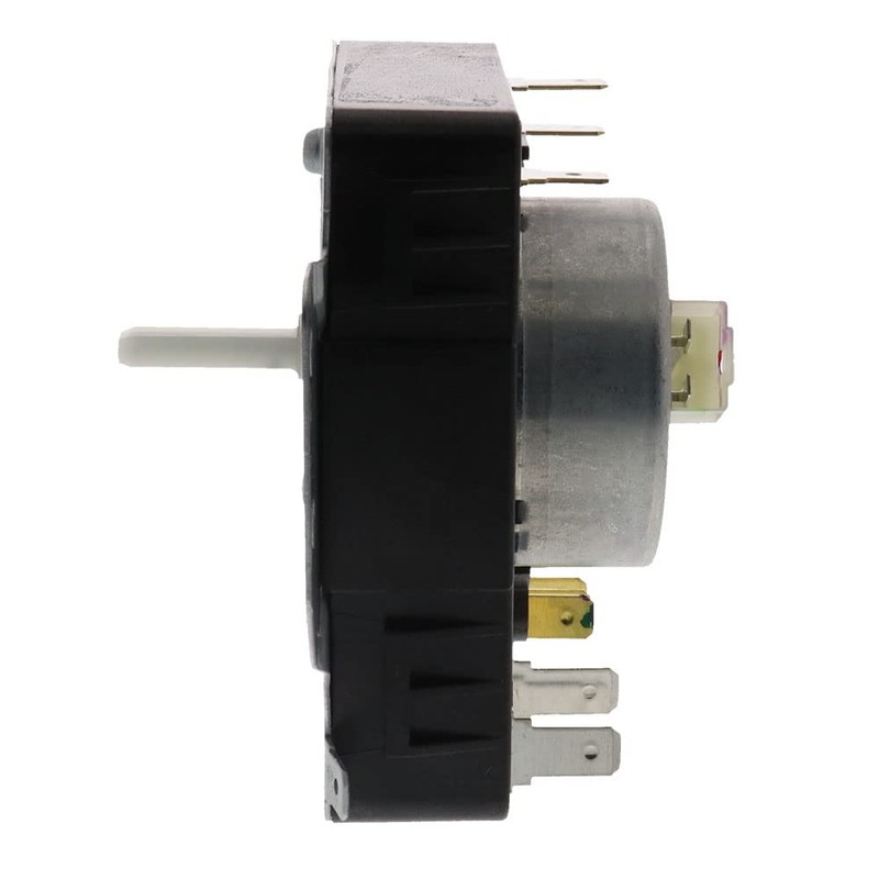 PRYSM Dryer Timer Replaces W10185982