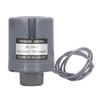 Pump Pressure Switch Contact Adjustable Automatic Water Self Priming Booster