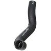 Motorcraft KM2831 Lower Radiator Hose