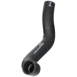 Motorcraft KM2831 Lower Radiator Hose