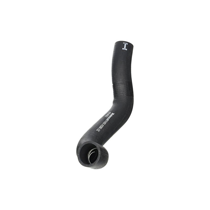 Motorcraft KM2831 Lower Radiator Hose