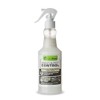 Insect & Pest Control Spray – Extra-Strength Peppermint & Clove