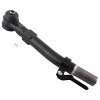 Unbranded For Ford F-250 F-350 2x Front Outer Tie Rod