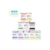 Mascarilla Jelly Hidroplastica Jelly Bote