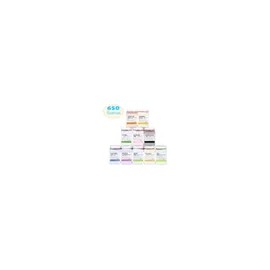 Mascarilla Jelly Hidroplastica Jelly Bote