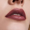 Estée Lauder Pure Color Crème Lipstick Labial Cremoso
