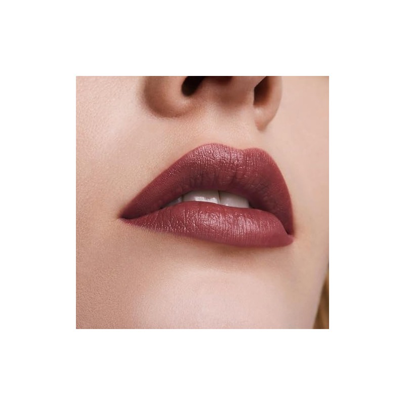 Estée Lauder Pure Color Crème Lipstick Labial Cremoso