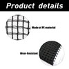Table Tennis Net, 1.8 m Table Tennis Net for Table,