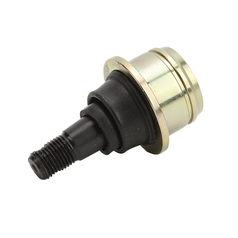 2 Sets Metal Upper Or Lower Ball Joints Replacement for