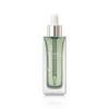 CareNology Careology Reblue Calming Lifting Synergy Shot Duo (Oil +