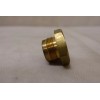 HITACHI - Brass Reducing Reducer Reduction Bushing - 757315 -