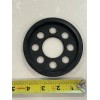 Honda Acura K-Series K20 / K24 Rear Main Seal Install