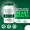 NutraVibe (2 Pack) Hemoroxin – Natural Circulation & Comfort Support