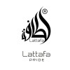 Lattafa Pride Eau de Parfum Gift Set Collection No.2 (5