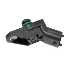 BOSCH MAP Sensor (Turbo Boost Sensor) (OEM) BOSCH 0261230029 for Volvo Brand New