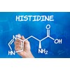 L-Histine 1500mg Tablets (365)