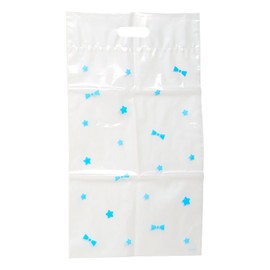 Sanrio 604194 Leisure Sheet, Cinnamon Roll, Polypropylene, One Person Size, Storage Bag Included, Name Space, Excursion, Picnic