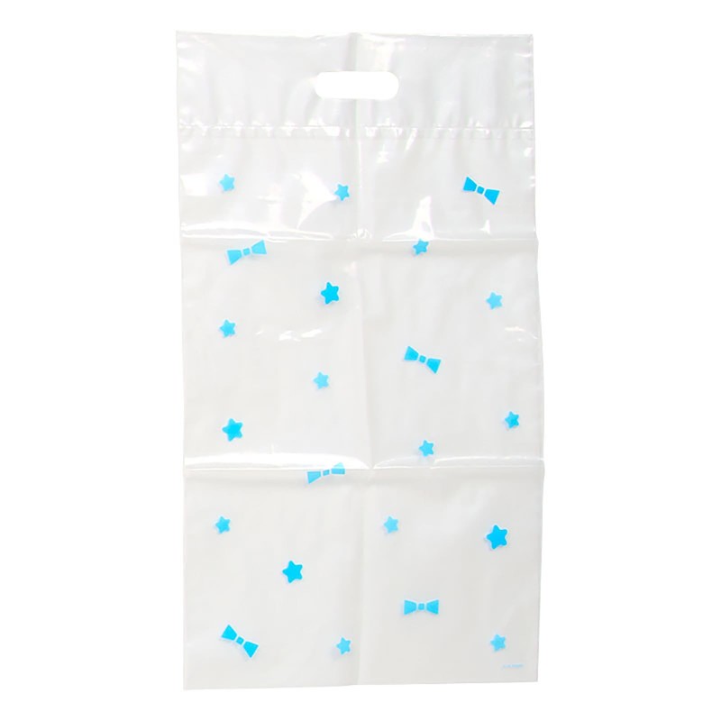Sanrio 604194 Leisure Sheet, Cinnamon Roll, Polypropylene, One Person Size,