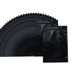 Sadocom Tampon Disposal Bags, Feminine Hygiene Disposal Bags, Sealable and Prevents Odours, Set of 100 Pack