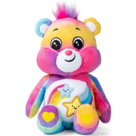 Care Bears Ositos Cariñositos Bean Peluche 23cm - Modelo A Elegir