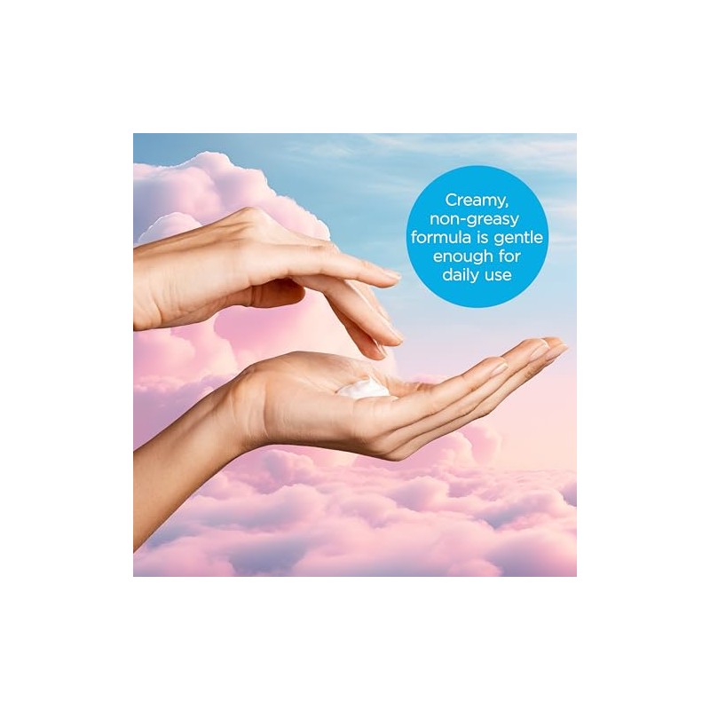 Bodycology Crema Corporal de Karité, Floating On A Cloud, 8