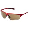 Fila SF6402J Sunglasses, 21
