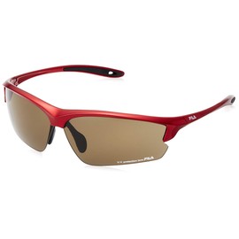 Fila SF6402J Sunglasses, 21