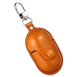 Gatuida 1pc Earphone Protective Cover for Buds Anti-Fall Storage Case Charging and Indicator Position Precise Cutouts for Added Detail