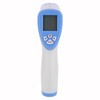 DT-8809C NOn Contact Temperature Gun Infrared Thermometer for Body with