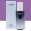 Ohui Age Recovery Essence Refill 50ml Wrinkle Elasticity Basic Care