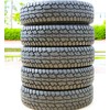 Evoluxx Rotator A/T Truck/Suv All-Terrain Off-Road Radial Tire-265/70R16 265/70/16 265/70-16