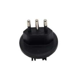 Kopp Kopp Reiseadapter f1r USA, UK, CH, AUS und CN Weltweit Basiselement f1r Verschiedene L?nderstecker Universaladapter (Italien)