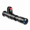 Digital Night Vision Device Portable Crossing Cursor Monocular Infrared Night