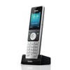 Yealink Wireless DECT Handset W56H