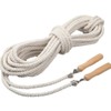 Happiness Store Jump Rope, Large Jump Rope, Large Jump Rope,