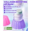 Tocobo Collagen Boosting Lip Mask 20ml