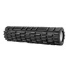 OAKENCREST Fascia Roller with 3D Texture Massage, Massage Roller, Foam