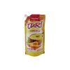 Alacena Crema De Aji Tari / Peruvian Sauce 400 Gr.