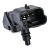 Delphi charging pressure sensor suction tube pressure mapping sensor