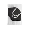 Australian Made Black P2 4-Layer Face Mask with Earloops -