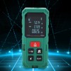 Digital Laser Rangefinder Distance Meter Laser Range Finder Tape Distance