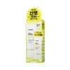 Dr. Jart Every Sun Day Mild Sun 30ml 1+1 Special