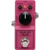 Ibanez Mini Pedal analógico de retardo