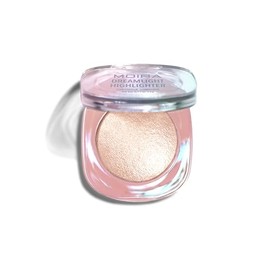 Iluminador Dreamlight Highlighter (007, Reckless Love) Moira