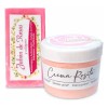 Crema Rosita De Obregón Y Jabón Originales 100gr Natural