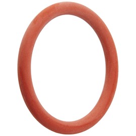 Saeco 996530059406 (Nm01.044) Or Orm 0320-40 In S