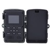 Hunting Camera 2MP Waterproof Stable Clear 0.3s to 0.6s Photo