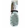 Swissco Pro Detangling Flex Brush (Pale blue green sea mist)