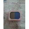 Eyeshadow New Vintage Mary Kay Eye Shadow-Discont