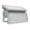 LED Floodlight 200W with LED Solar Floodlights and New LED